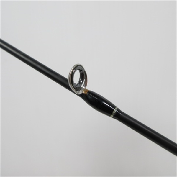 １１ショアガンＳＦＧＳー８６ＭＬ